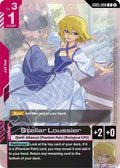 gd05-090-stellarloussier