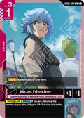gd05-092-auelneider