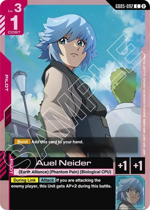 gd05-092-auelneider