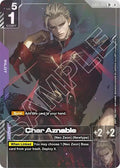 gd05-093-charaznabler