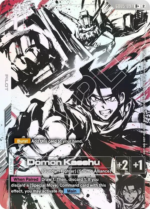 gd05-097-domonkasshur