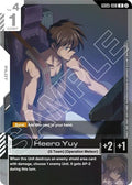 gd05-098-heeroyuy