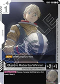 gd05-100-quatreraberbawinner