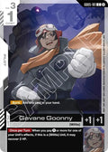 gd05-101-gavanegoonny
