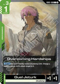 gd05-108-overcominghardships