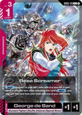 gd05-113-rosescreamer