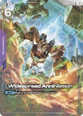 gd05-114-widespreadannihilationr