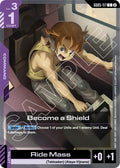 gd05-117-becomeashield