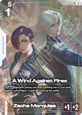 gd05-119-awindagainstfiresr