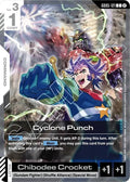 gd05-121-cyclonepunch