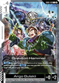 gd05-122-gravitonhammer