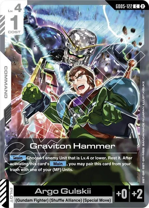 gd05-122-gravitonhammer