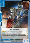 gd05-124-whiteark