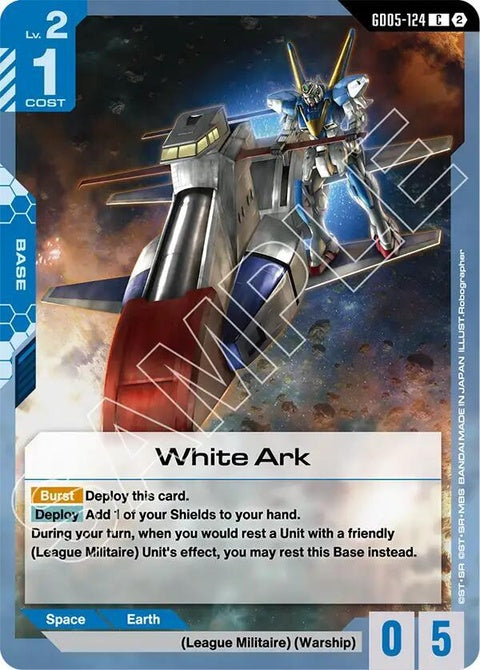gd05-124-whiteark