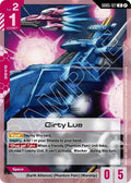 gd05-127-girtylue