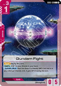 gd05-128-gundamfight