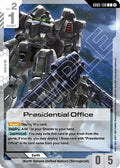 gd05-130-presidentialoffice