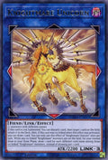 geim-en050-knightmareunicorn