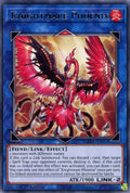 geim-en051-knightmarephoenix