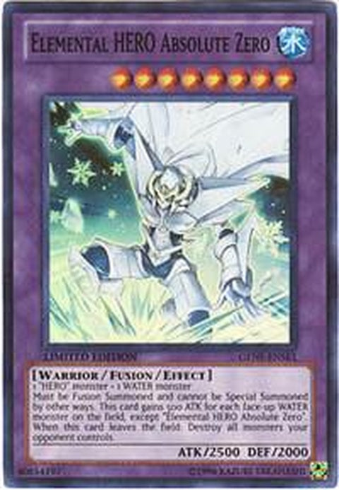 genf-ense1-elementalheroabsolutezero