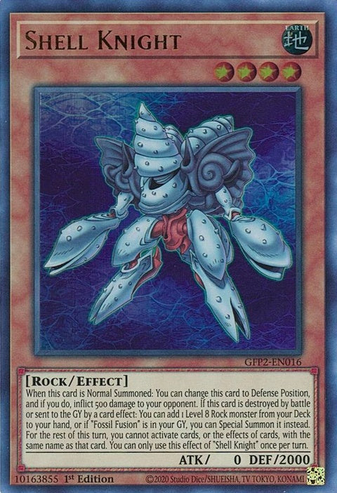 gfp2-en016-shellknight