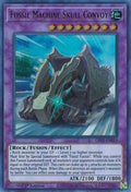 gfp2-en019-fossilmachineskullconvoy