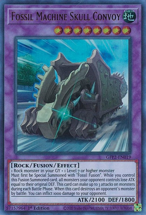 gfp2-en019-fossilmachineskullconvoy