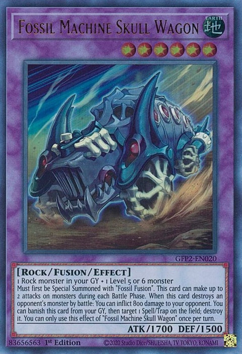 gfp2-en020-fossilmachineskullwagon