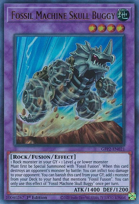 gfp2-en021-fossilmachineskullbuggy