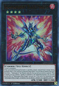 gfp2-en025-salamangreatblazedragon