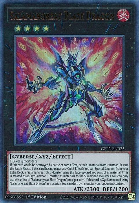 gfp2-en025-salamangreatblazedragon
