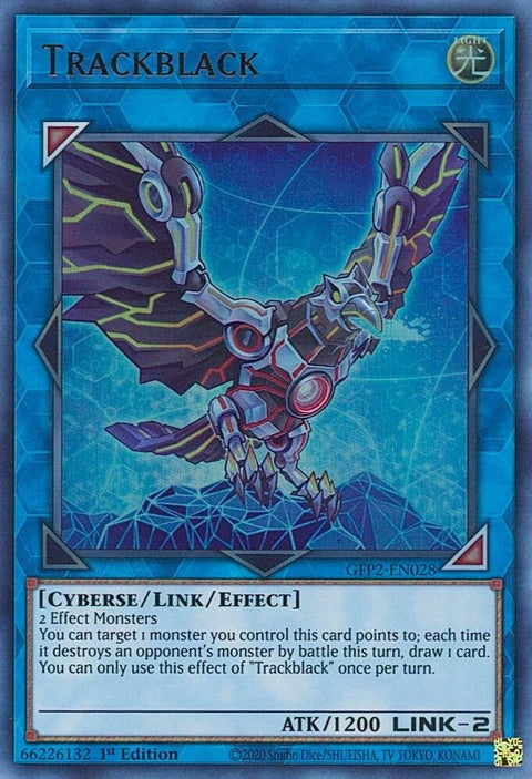 gfp2-en028-trackblack