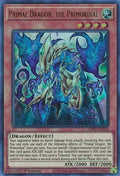 gfp2-en036-primaldragontheprimordial