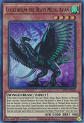 gfp2-en038-cocatoriumtheheavymetalavian