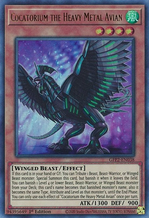 gfp2-en038-cocatoriumtheheavymetalavian