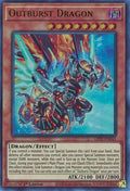 gfp2-en041-outburstdragon