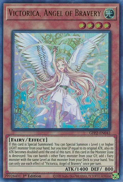 gfp2-en042-victoricaangelofbravery
