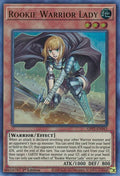 gfp2-en043-rookiewarriorlady