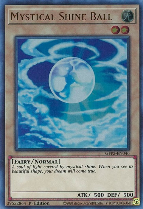 gfp2-en046-mysticalshineball