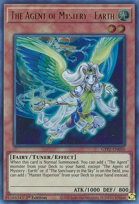 gfp2-en050-theagentofmysteryearth