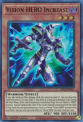 gfp2-en057-visionheroincrease