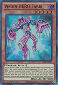 gfp2-en059-visionherofaris