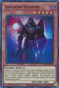 gfp2-en071-shadowvampire