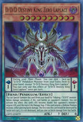 gfp2-en079-ddddestinykingzerolaplace