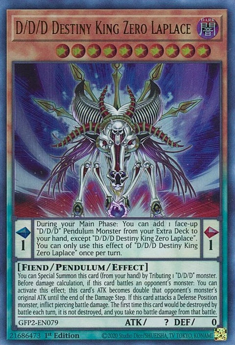 gfp2-en079-ddddestinykingzerolaplace