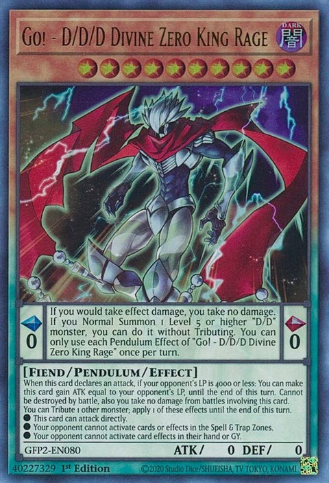 gfp2-en080-goddddivinezerokingrage