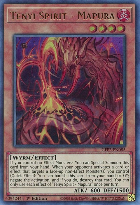 gfp2-en085-tenyispiritmapura