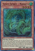 gfp2-en086-tenyispiritnahata