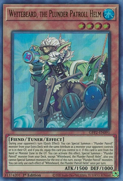 gfp2-en091-whitebeardtheplunderpatrollhelm