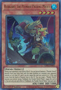 gfp2-en092-redbeardtheplunderpatrollmatey